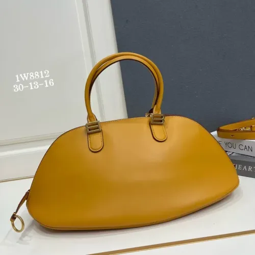 Balenciaga AAA Quality Handbags For Women #1460192