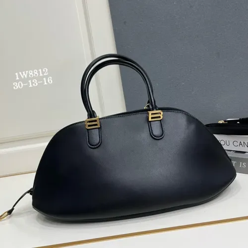 Balenciaga AAA Quality Handbags For Women #1460196