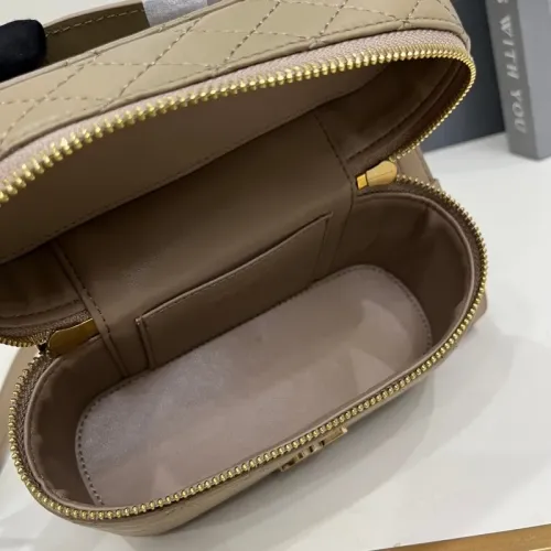 Replica Yves Saint Laurent YSL AAA Quality Messenger Bags For Women #1460211 $88.00 USD for Wholesale