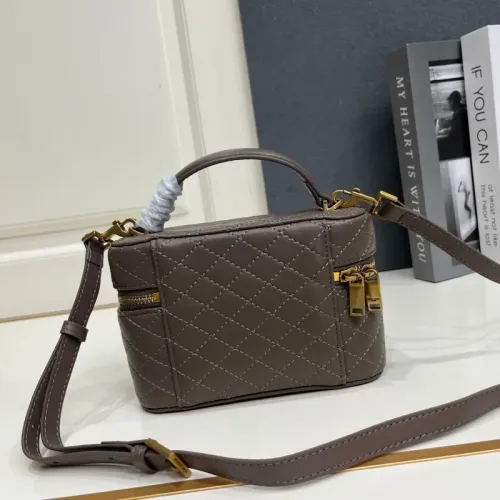 Replica Yves Saint Laurent YSL AAA Quality Messenger Bags For Women #1460212 $88.00 USD for Wholesale