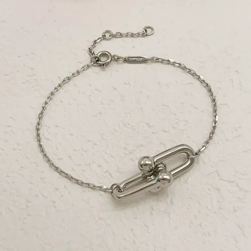 Tiffany Bracelets #1460219