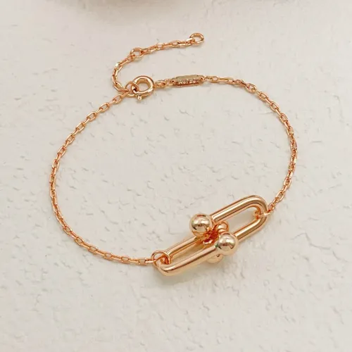 Tiffany Bracelets #1460220