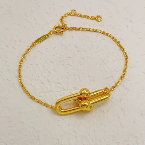 Tiffany Bracelets #1460221