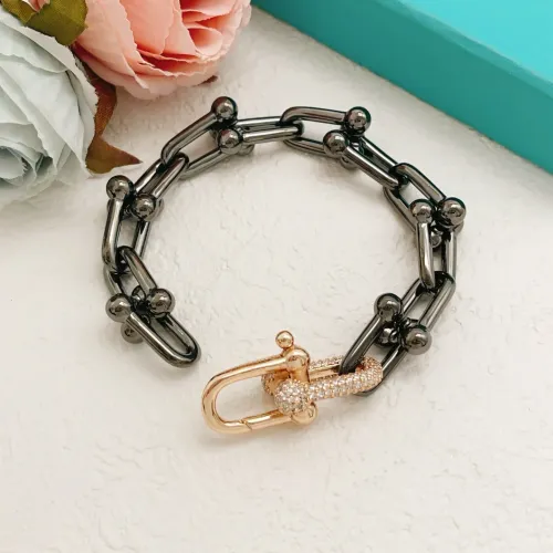 Tiffany Bracelets #1460222