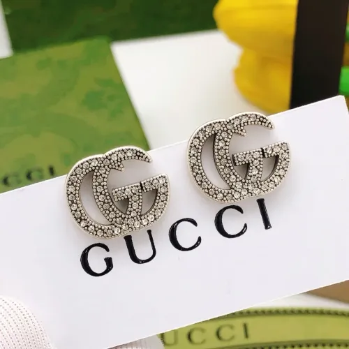 Gucci Earrings For Women #1460243