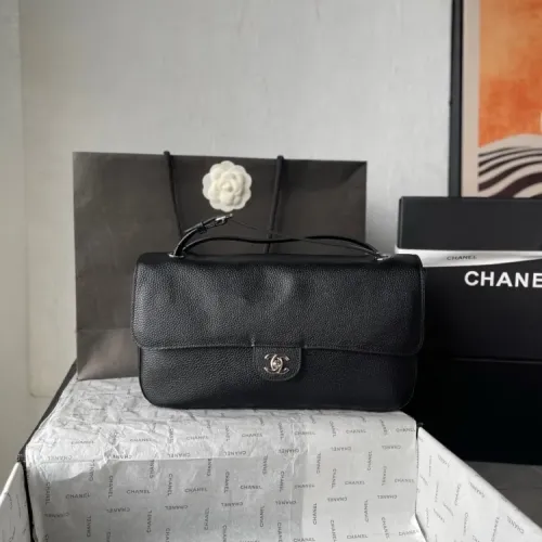 Chanel AAA Quality Handbags For Women #1460246