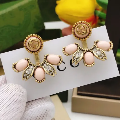 Gucci Earrings For Women #1460251