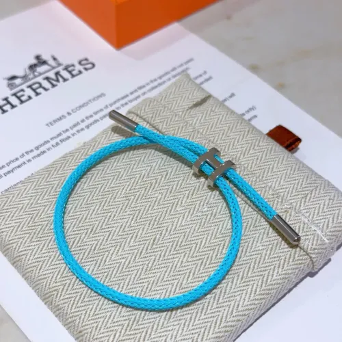 Hermes Bracelets #1460252