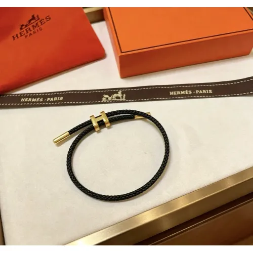Hermes Bracelets #1460255