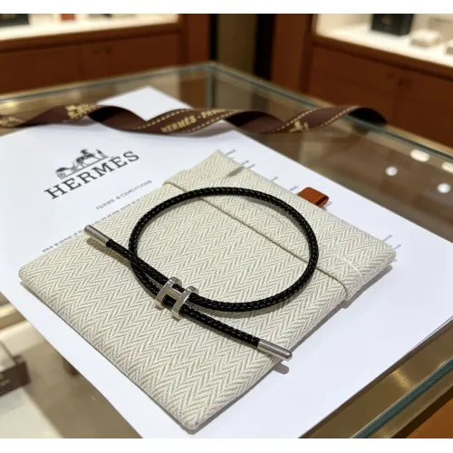 Hermes Bracelets #1460256