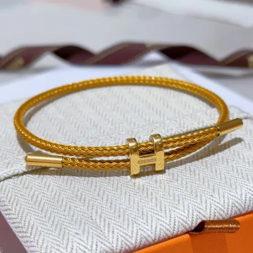 Hermes Bracelets #1460258