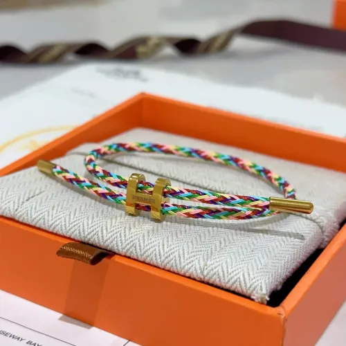 Hermes Bracelets #1460260