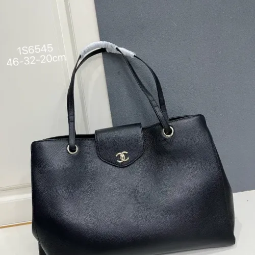 Chanel AAA Quality Shoulder Bags For Women #1460261