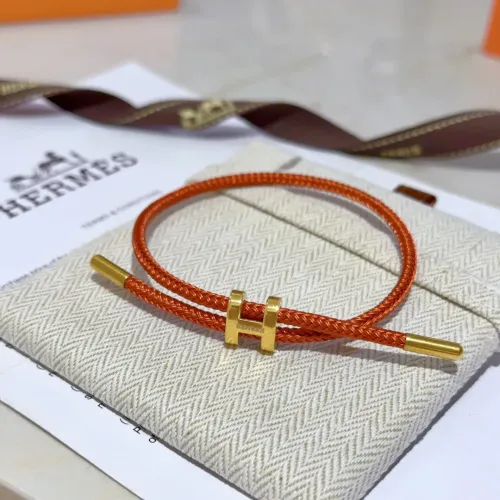Hermes Bracelets #1460262
