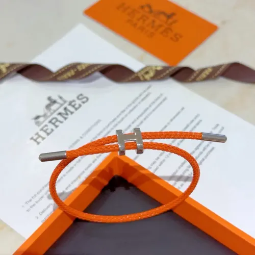 Hermes Bracelets #1460263
