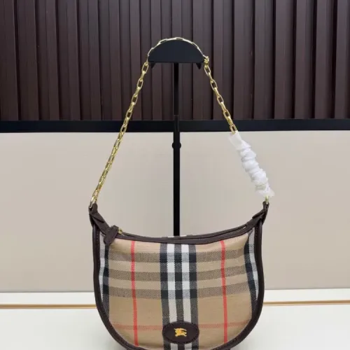 Burberry AAA Quality Shoulder Bags For Women #1460264
