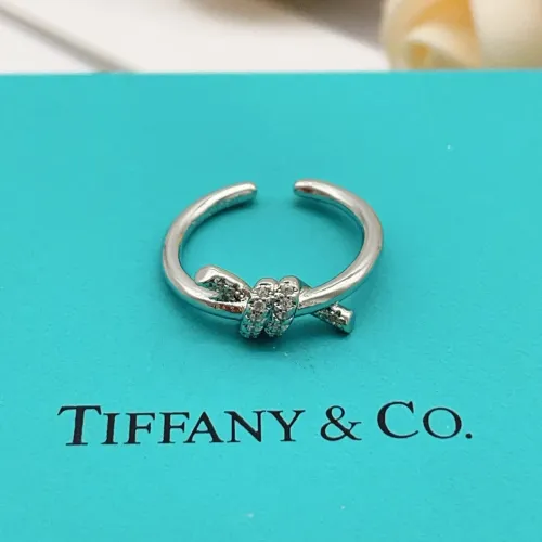 Tiffany Rings #1460265