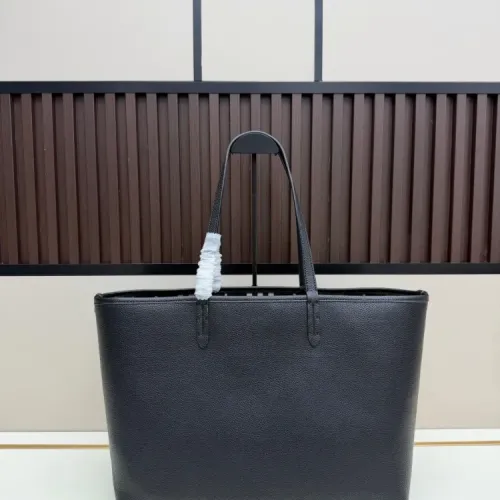 Replica Burberry AAA Quality Shoulder Bags For Women #1460266 $108.00 USD for Wholesale