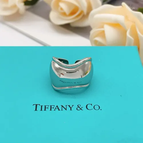 Tiffany Rings #1460267
