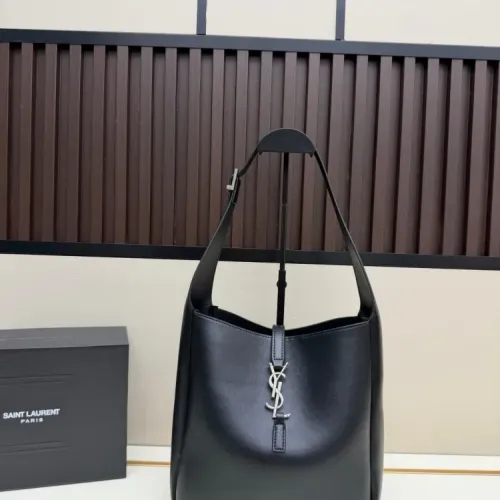 Yves Saint Laurent YSL AAA Quality Shoulder Bags For Women #1460277