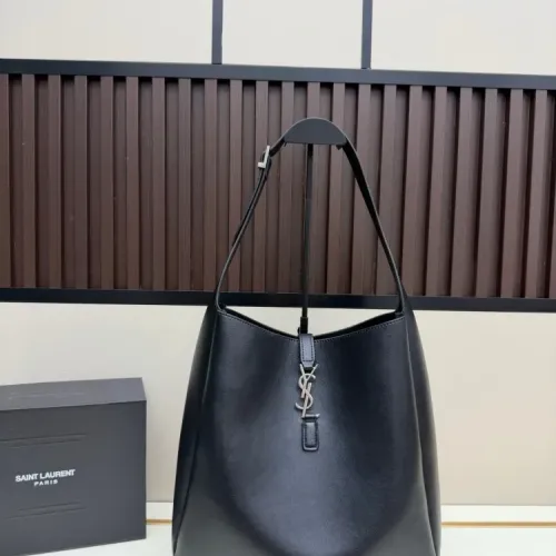Yves Saint Laurent YSL AAA Quality Shoulder Bags For Women #1460279