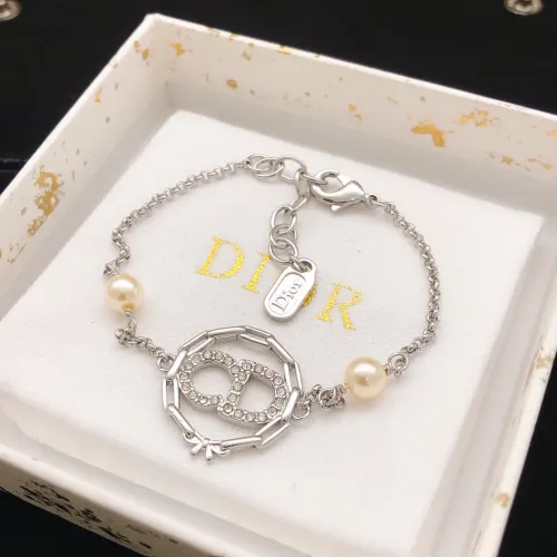 Christian Dior Bracelets For Women #1460280