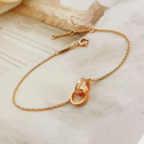 Tiffany Bracelets #1460283