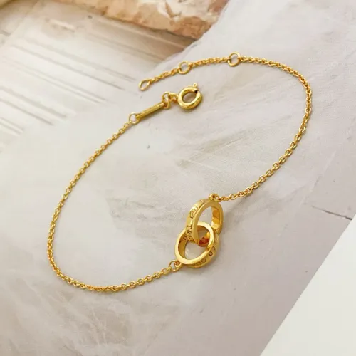 Tiffany Bracelets #1460291