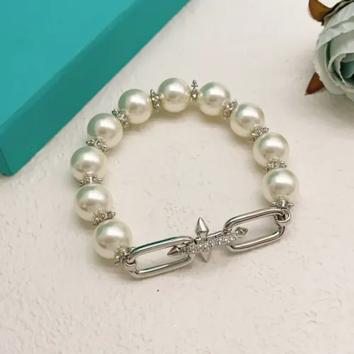 Tiffany Bracelets For Women #1460294