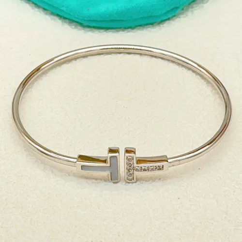 Tiffany Bracelets #1460309