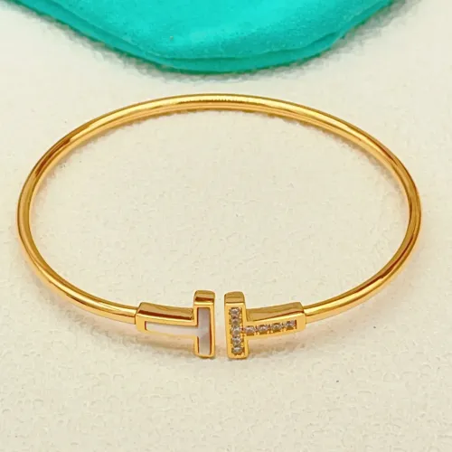 Tiffany Bracelets #1460310