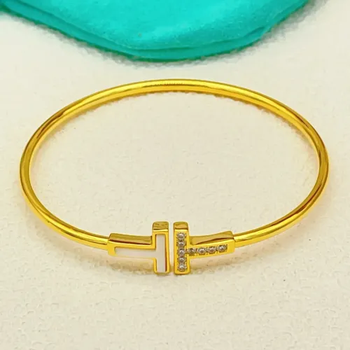 Tiffany Bracelets #1460311