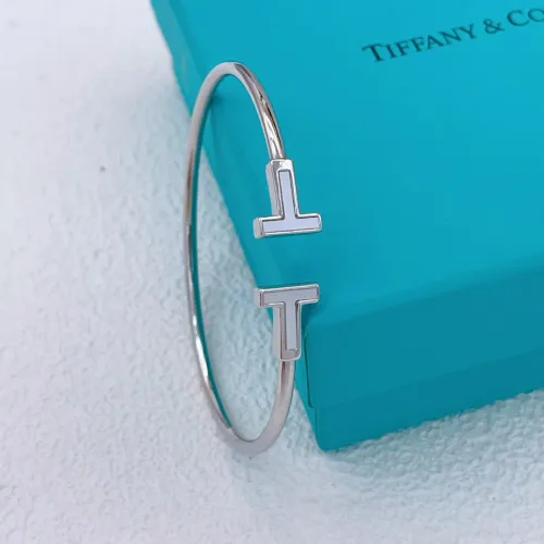 Tiffany Bracelets #1460312