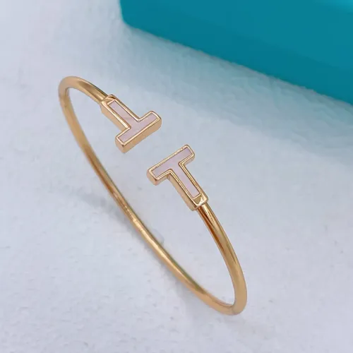 Tiffany Bracelets #1460313
