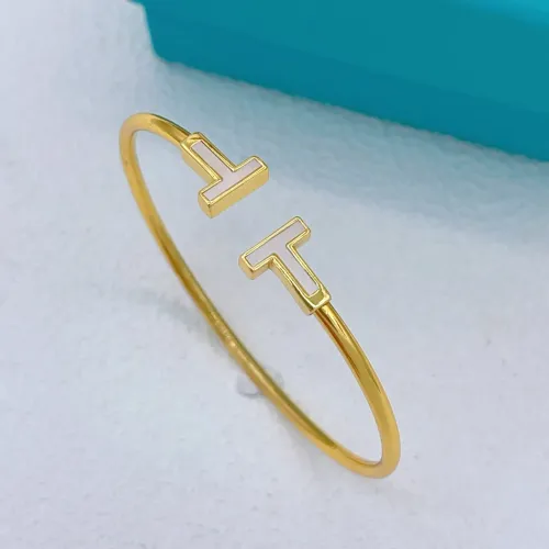 Tiffany Bracelets #1460314