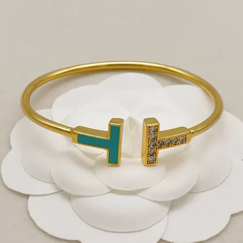 Tiffany Bracelets #1460315