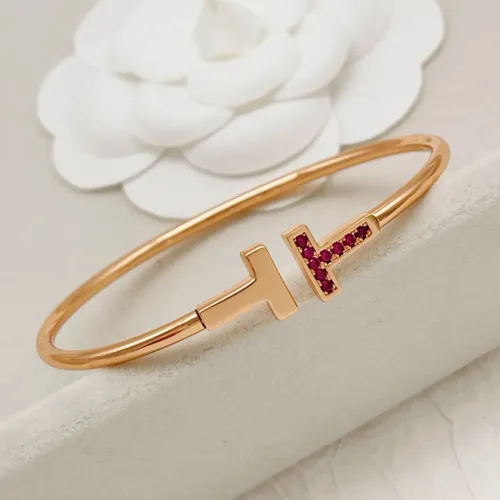Tiffany Bracelets #1460316
