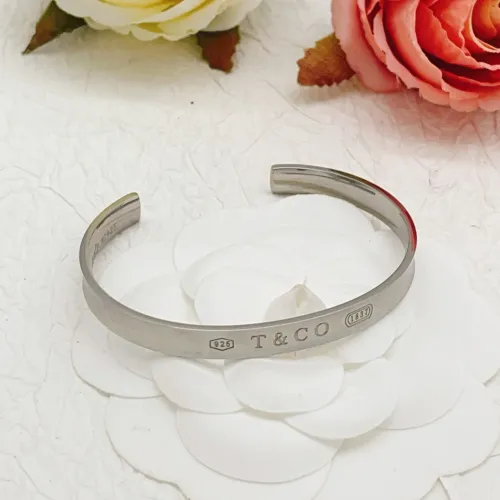 Tiffany Bracelets #1460317