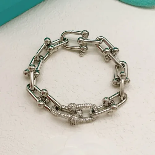 Tiffany Bracelets #1460318