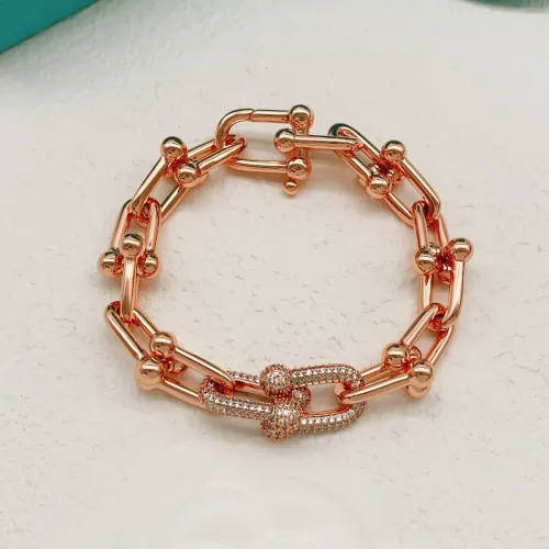 Tiffany Bracelets #1460319