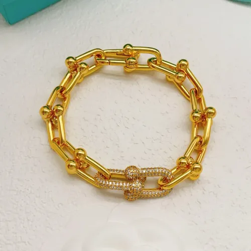 Tiffany Bracelets #1460320