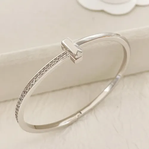 Tiffany Bracelets #1460321