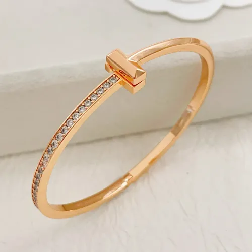Tiffany Bracelets #1460322