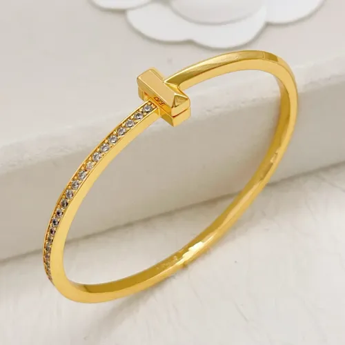 Tiffany Bracelets #1460323