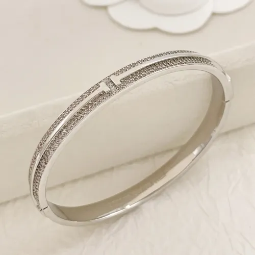 Tiffany Bracelets #1460324