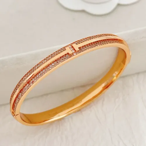 Tiffany Bracelets #1460325