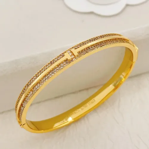 Tiffany Bracelets #1460326