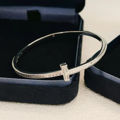 Tiffany Bracelets #1460328