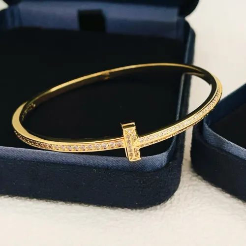 Tiffany Bracelets #1460330