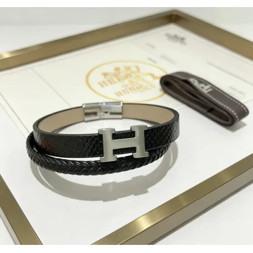 Hermes Bracelets #1460331